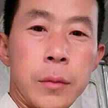 坚定就忘忧的照片