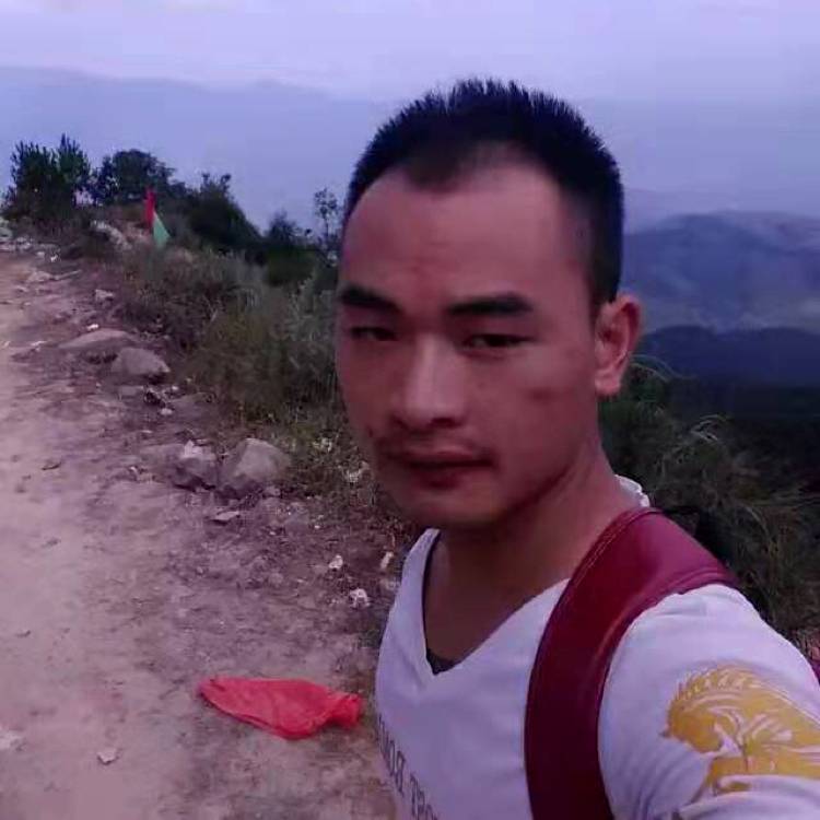 遇见你你你的照片