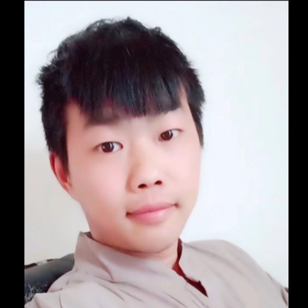 温暖那涟漪的照片
