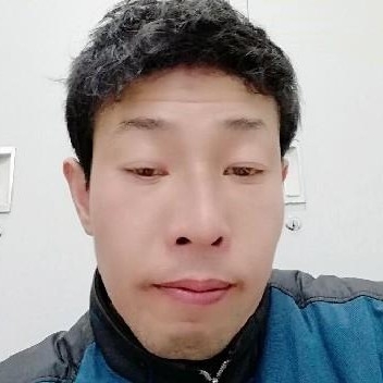 大神請怕黑的照片