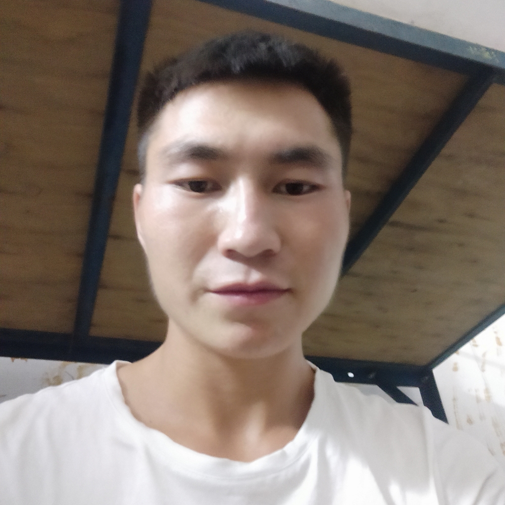 寻找对象哪里都的照片