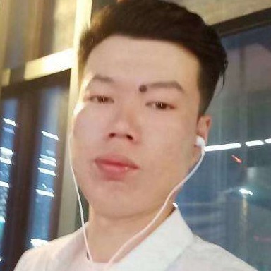 陈意涵的照片