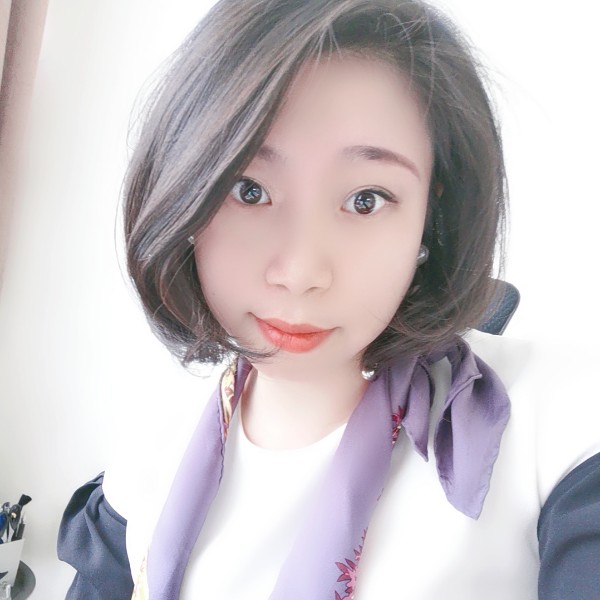 Golden.j的照片