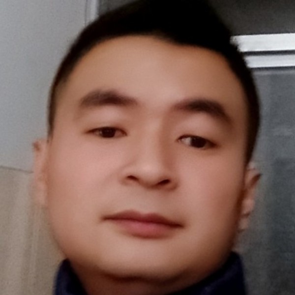 会员135573978的照片