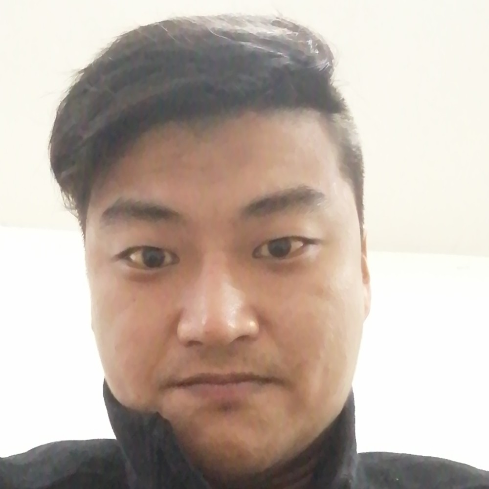 寻觅.的照片