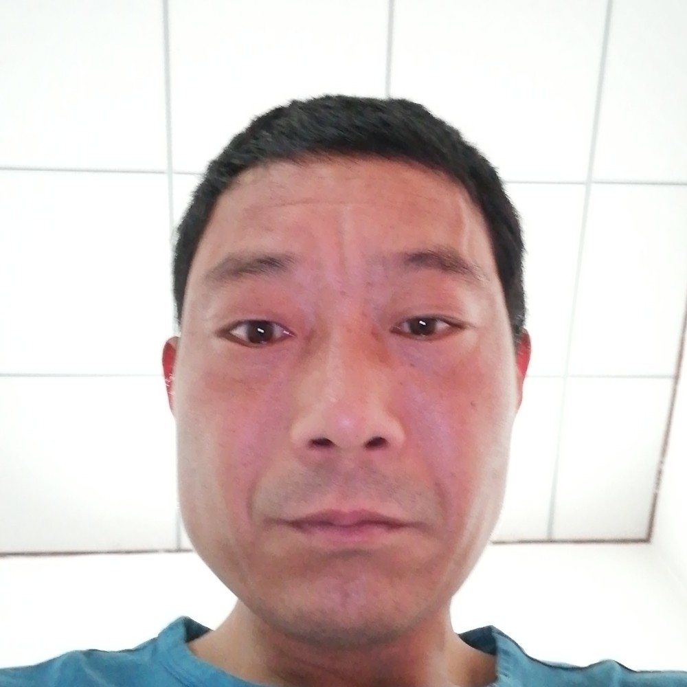 月光深拥甜甜的照片