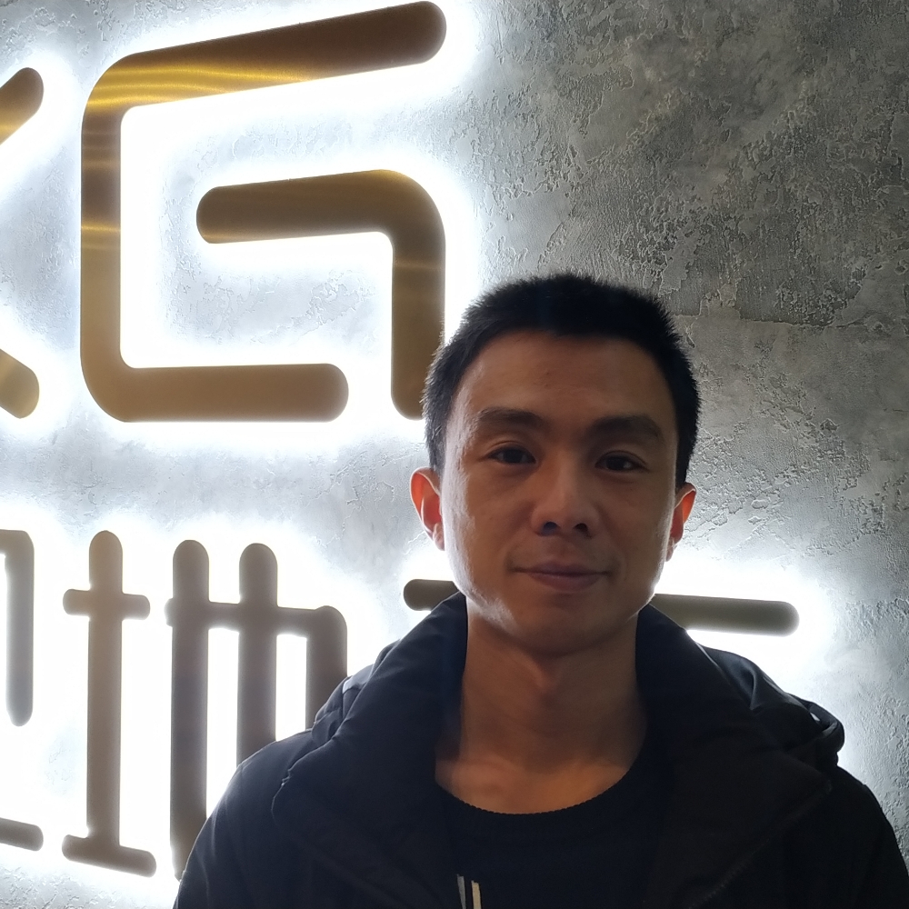 缘来缘此的照片
