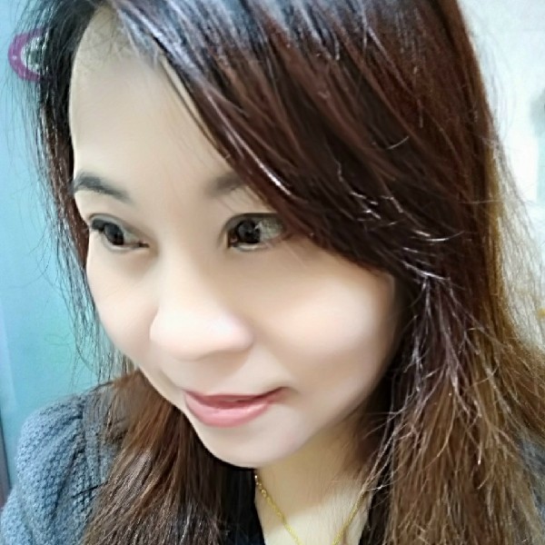 烂漫铅笔的照片