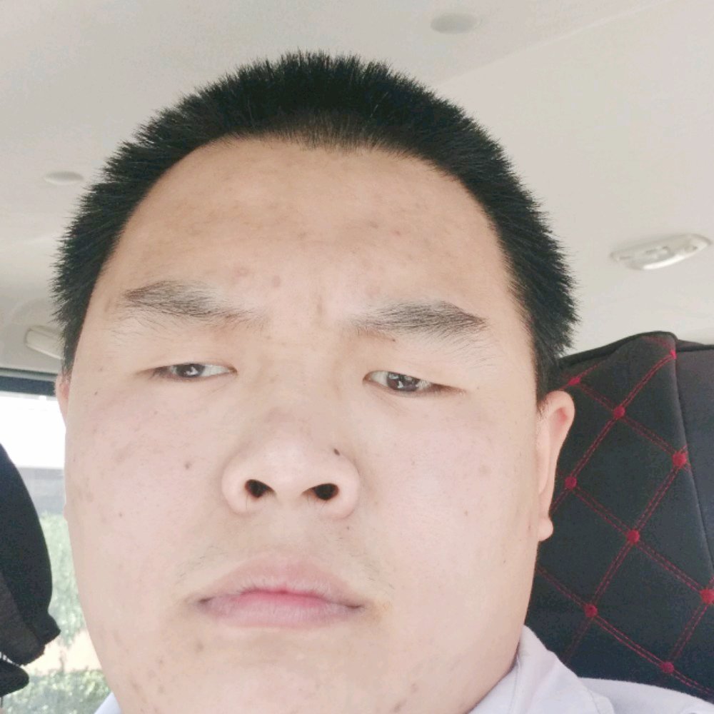舒适扯星月的照片