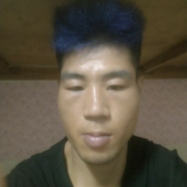 石遵耀的照片