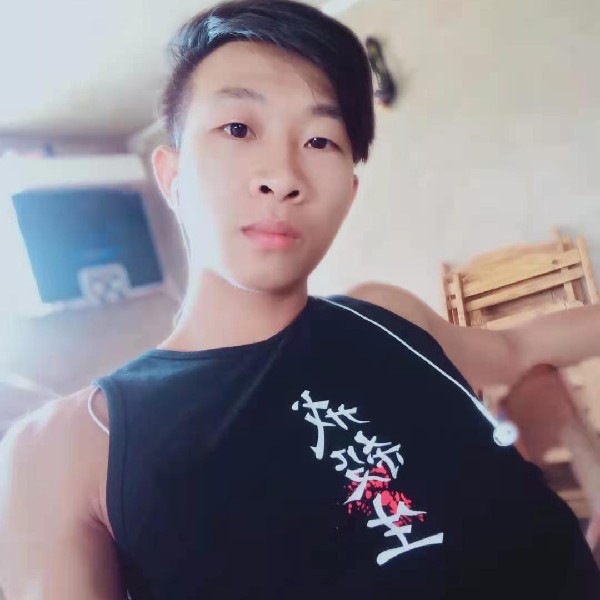 绪情的照片