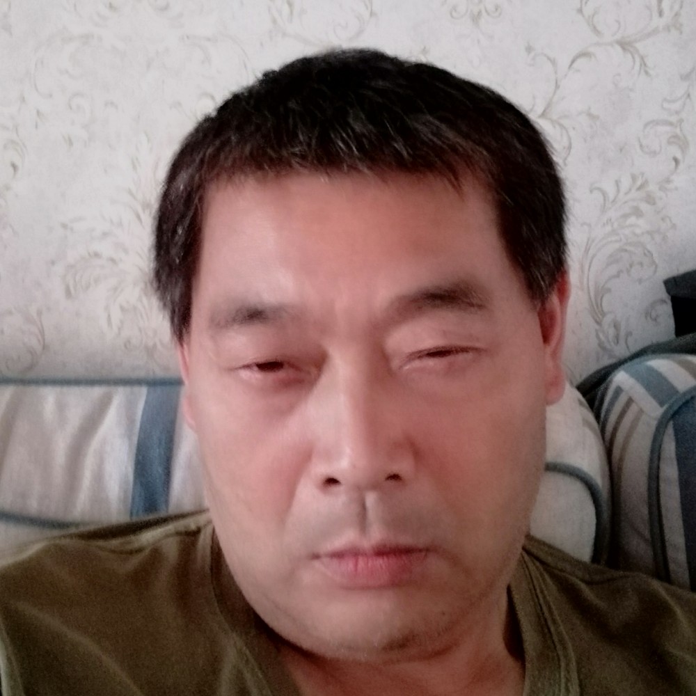 大高炉的照片