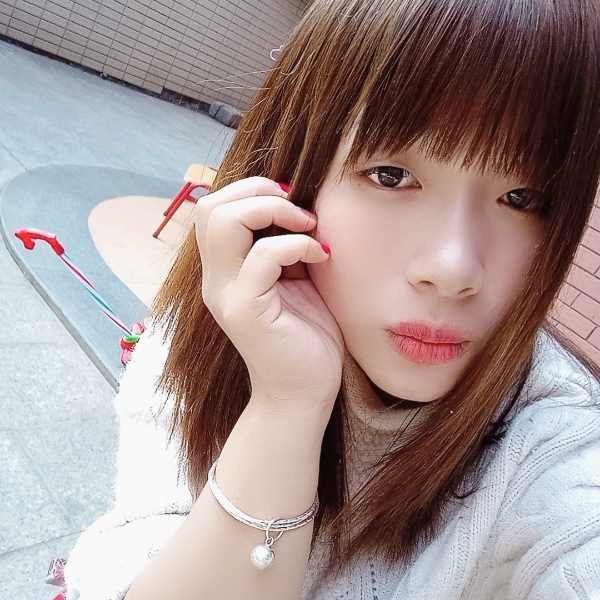 会员733779565的照片