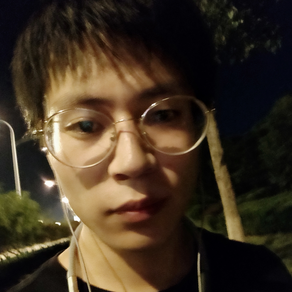 微笑的牙齿的照片