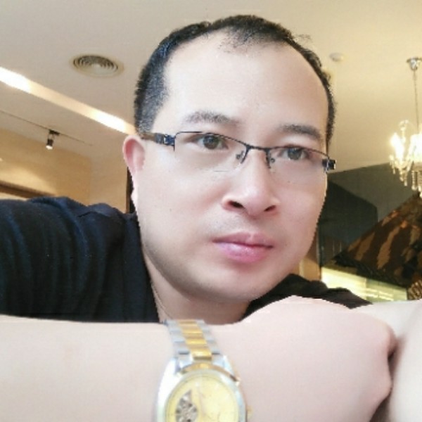 许我一墨绘你倾颜的照片