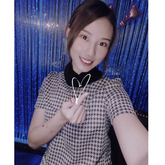 KiraLing的照片