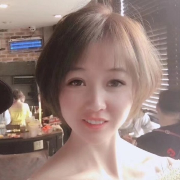 火车正直的照片