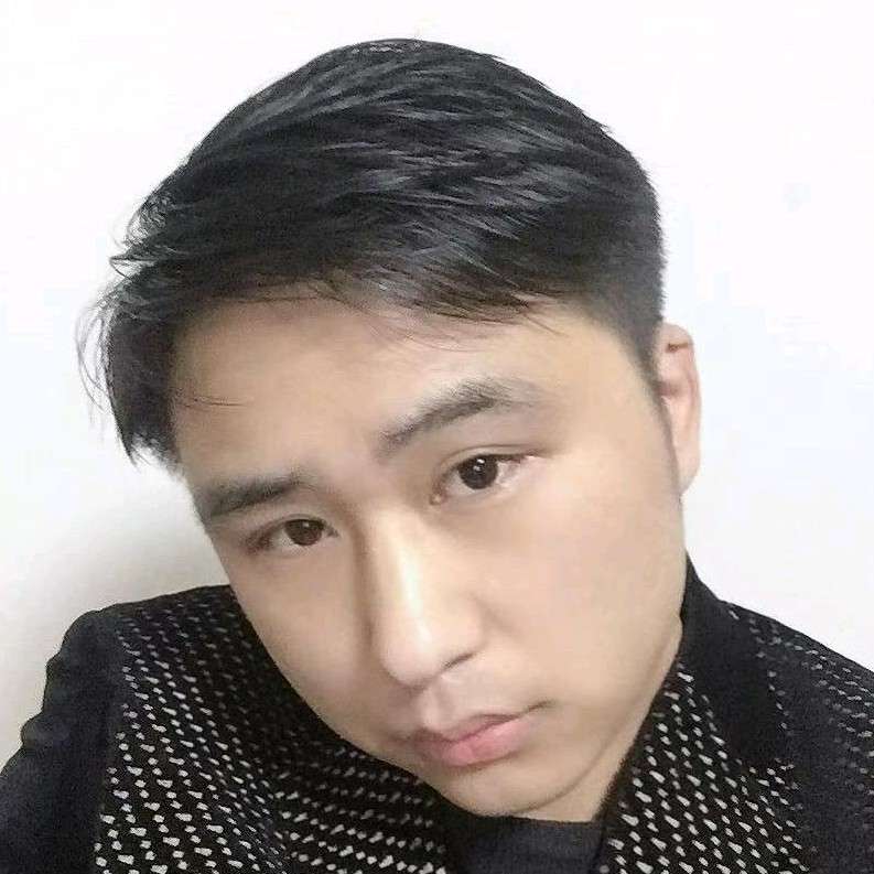 锐哥拾忆的照片