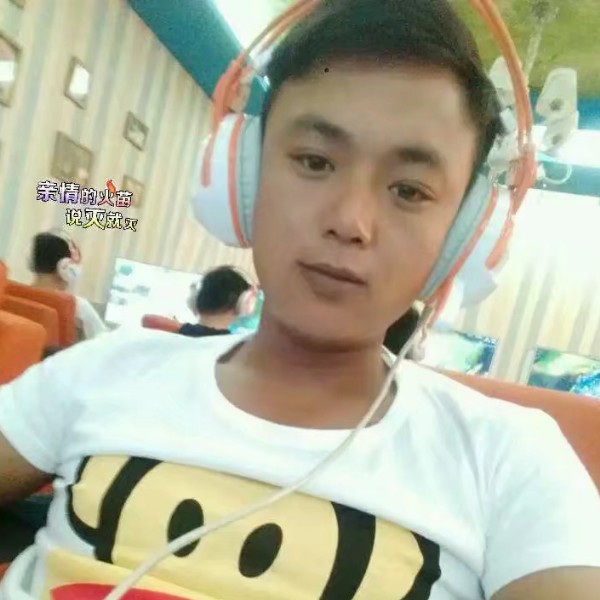 PENG先森的照片