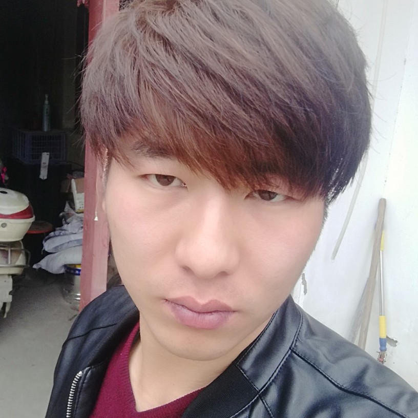 娇气发带的照片