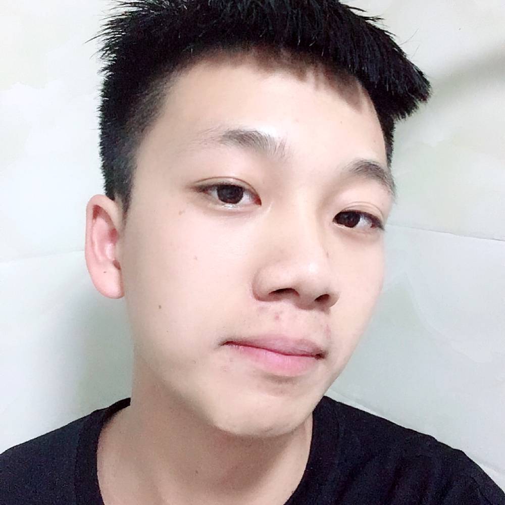 ChiFng的照片