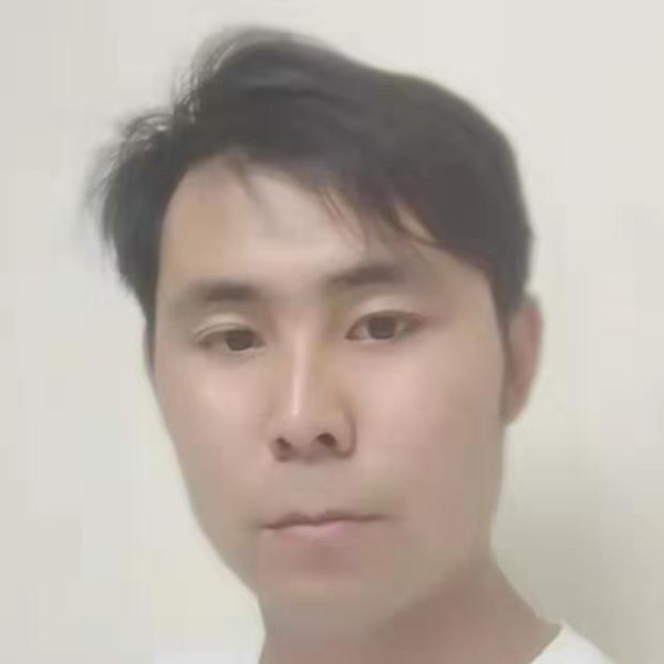 仙人掌爱超帅的照片