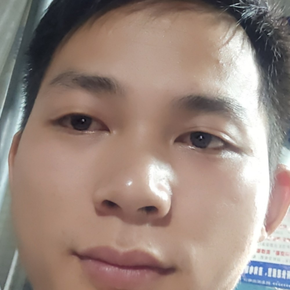 爱情忘的照片