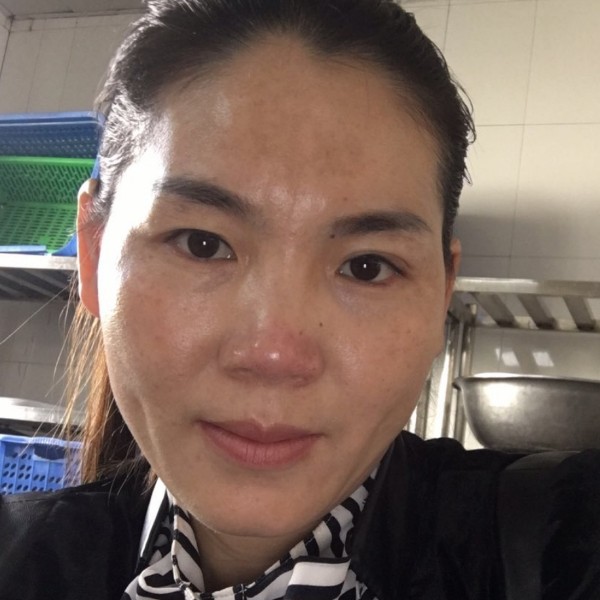 回忆野性的照片