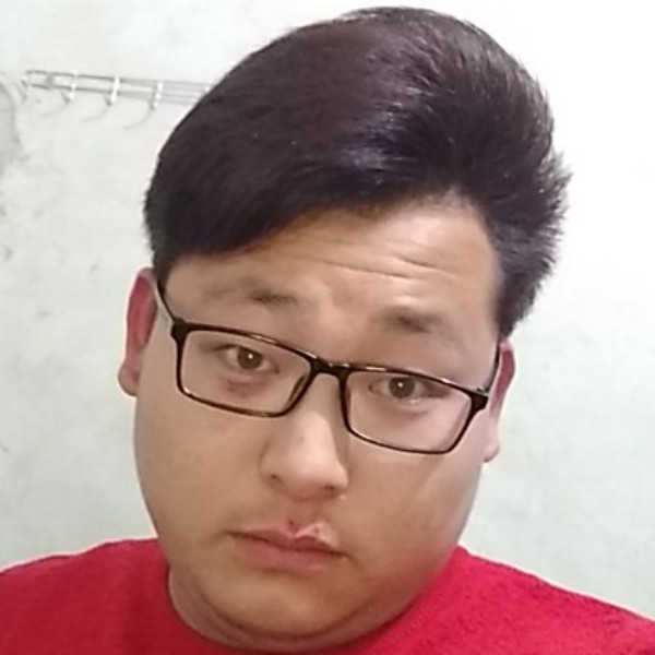 等待遇见你的出现的照片