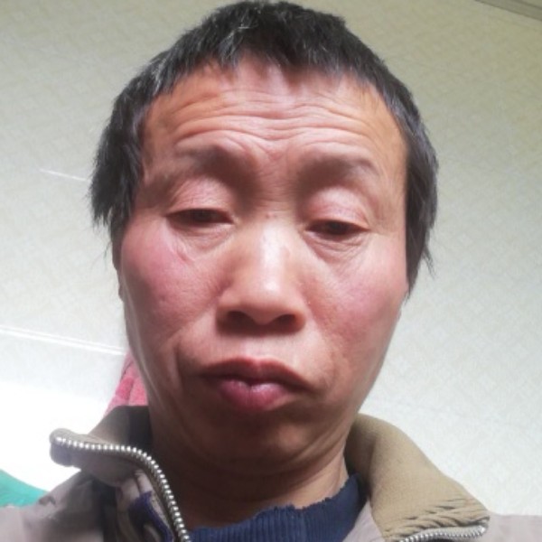 潇洒给柠檬的照片