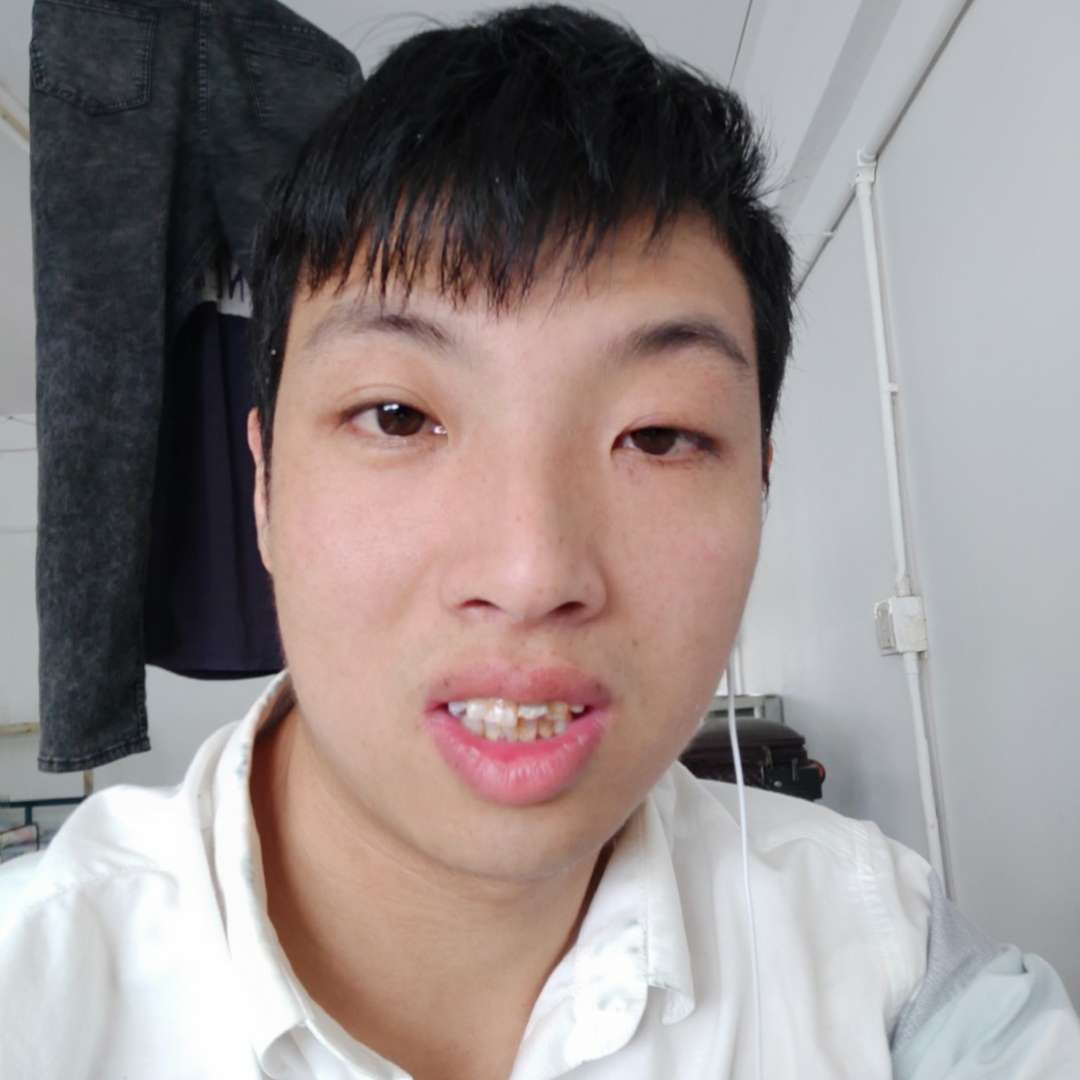 会员924734924的照片