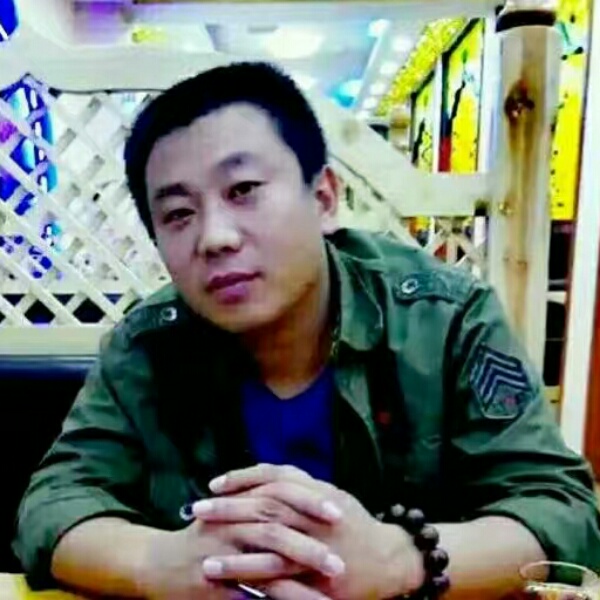 金牌独狼的照片