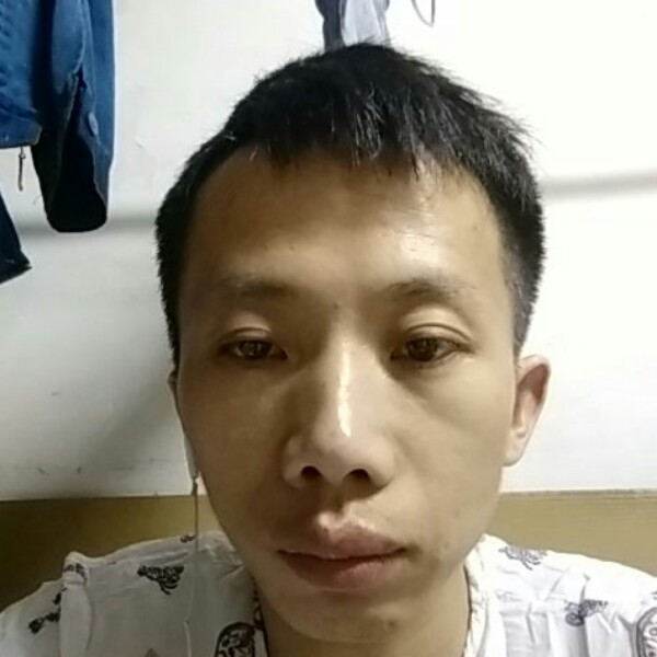 小王子与玫瑰花的照片