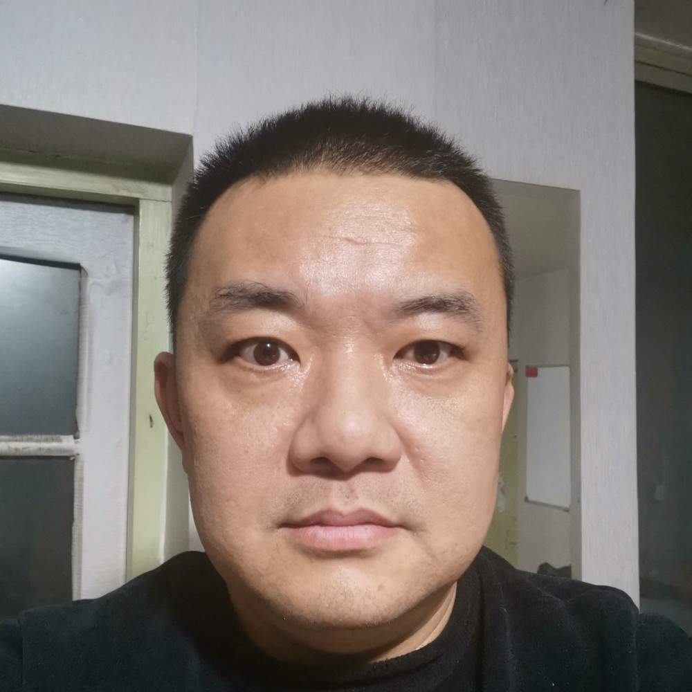 蛋挞那怕孤单的照片