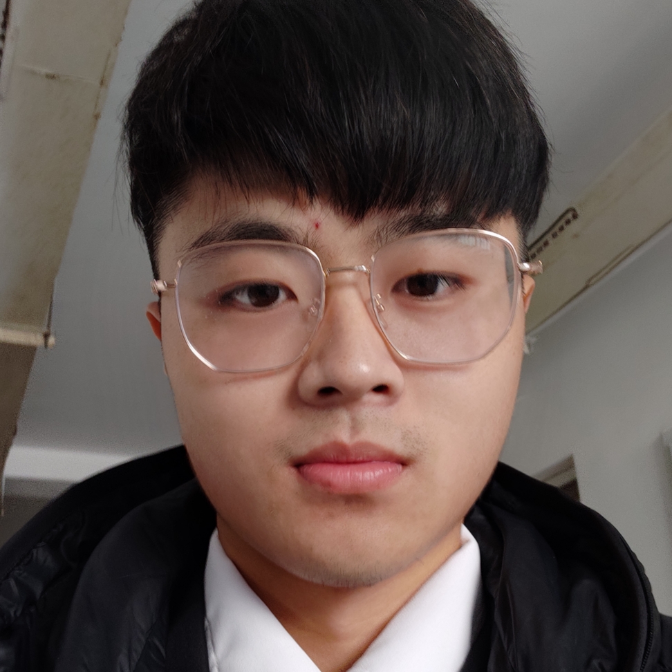 忧心倾心纸鹤的照片