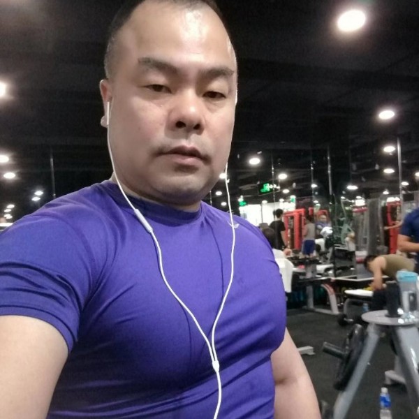 肖恩诺的照片