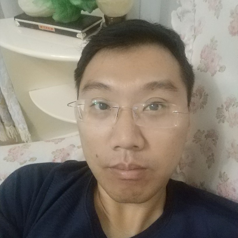 我就是我*的照片