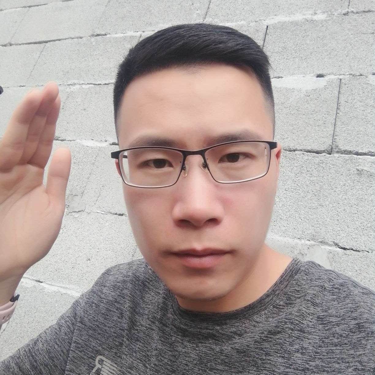 心花园的照片