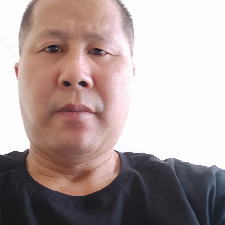 会员311993684的照片