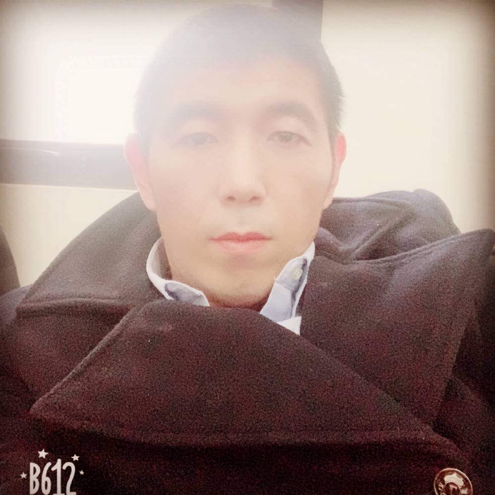 李铭灏的照片
