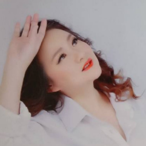 郭庭羽的照片