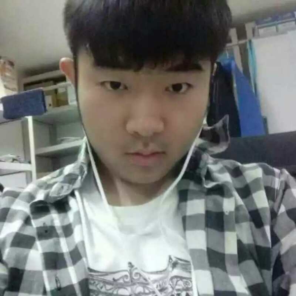 会员856871104的照片