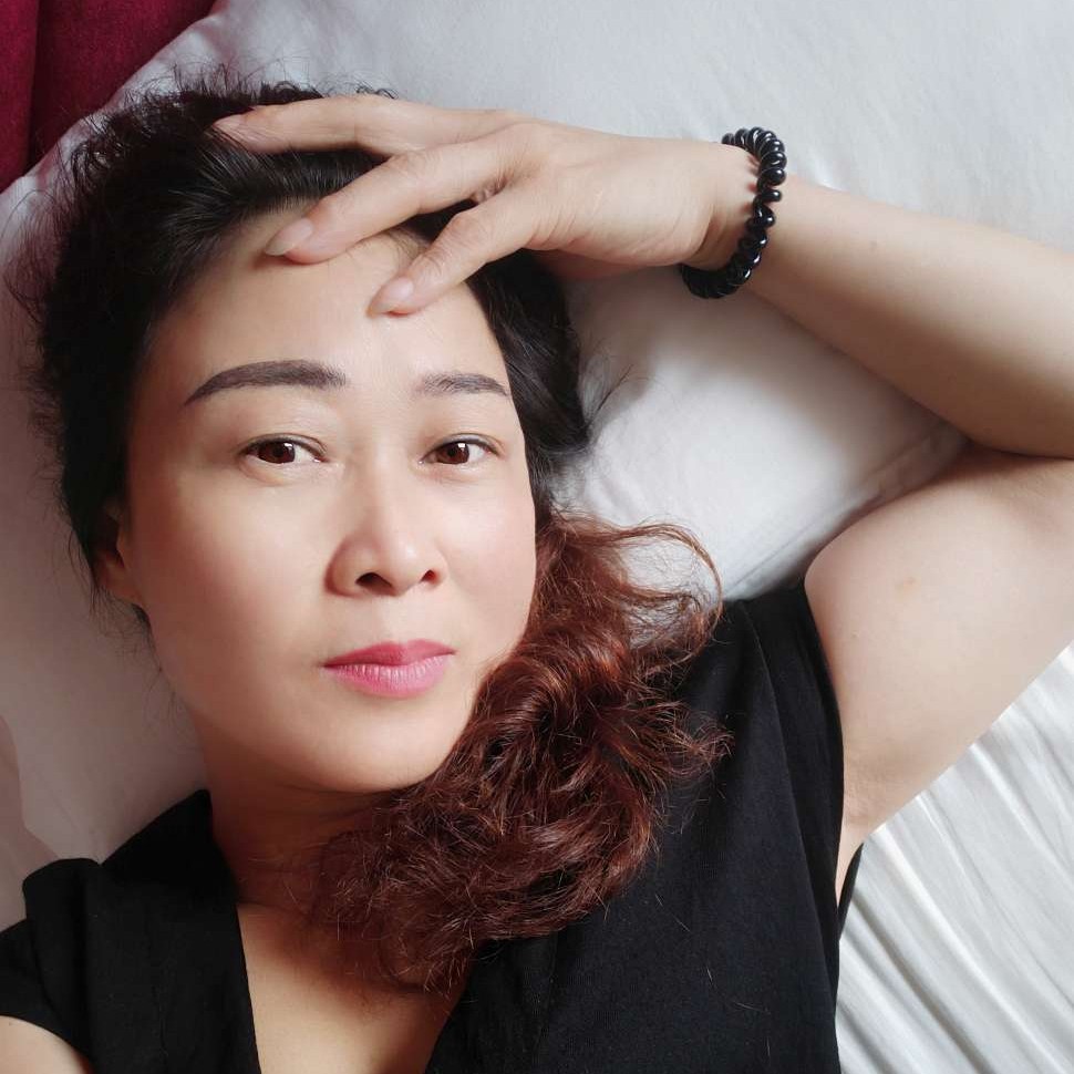 会员471523216的照片