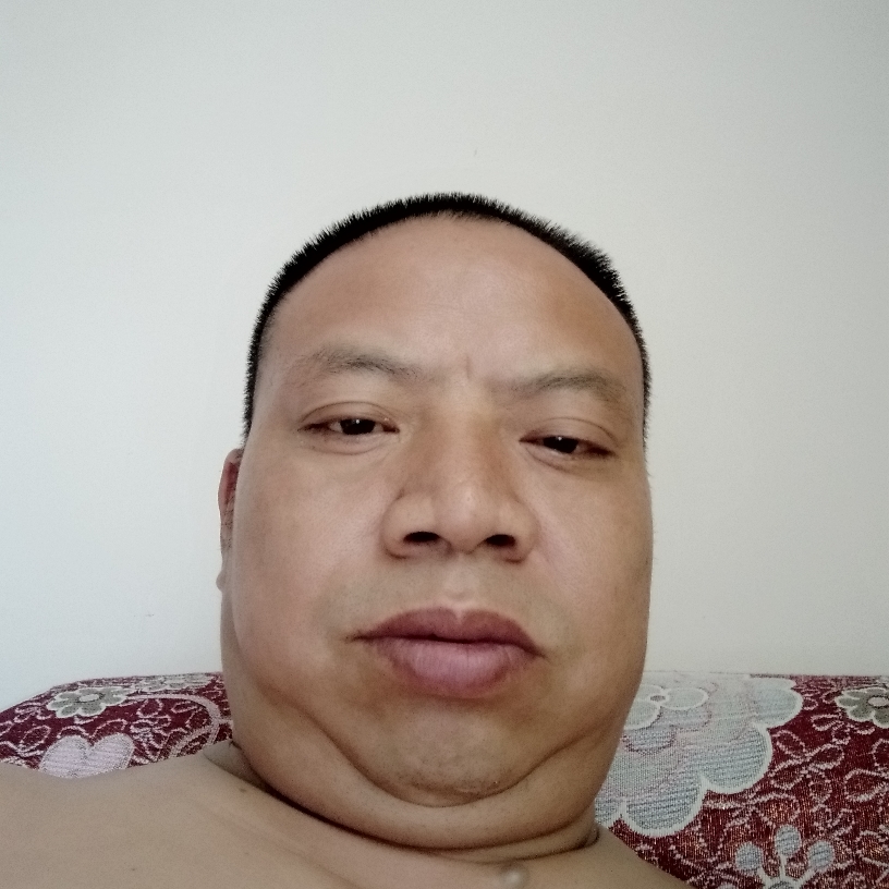 碧影多么昏睡的照片