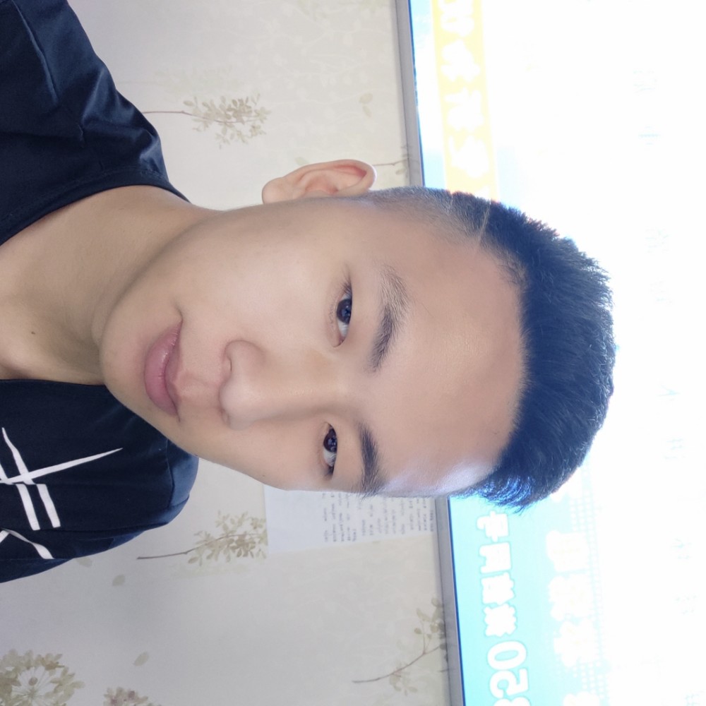 不遇而安的照片
