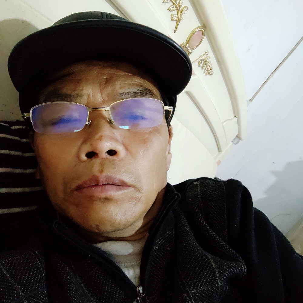 风萧的唯一的希望的照片