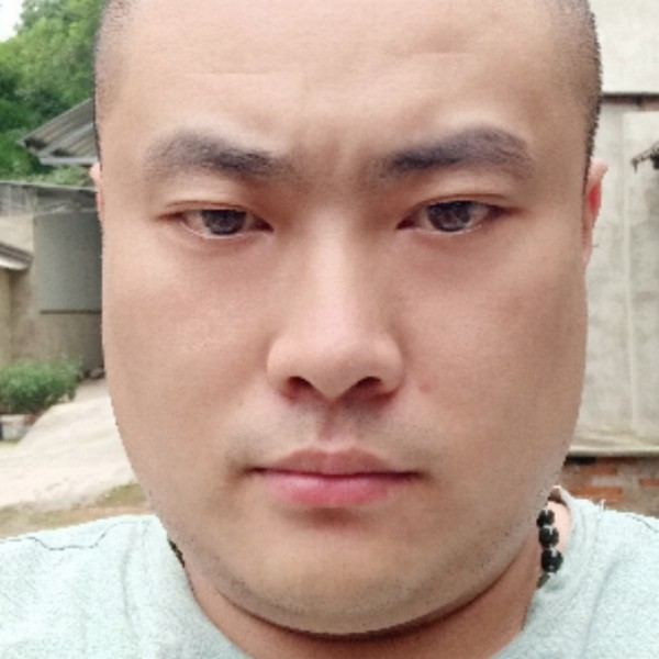 随缘的照片
