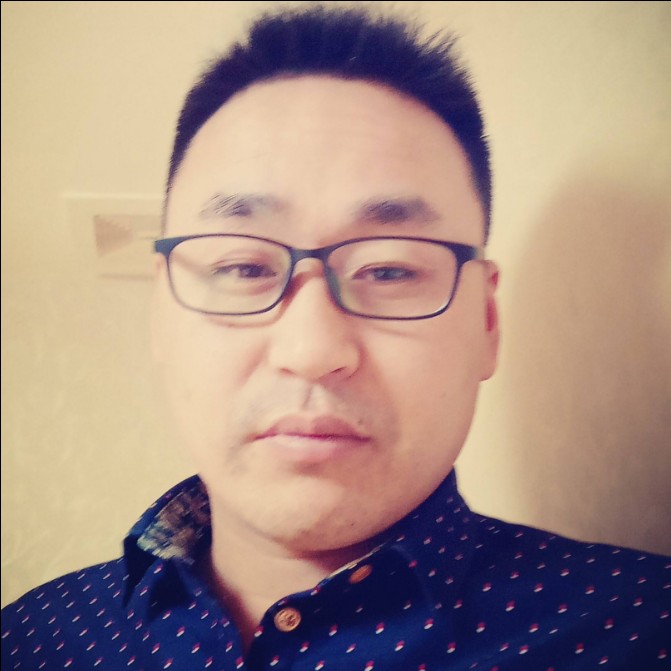 后悔一生。的照片