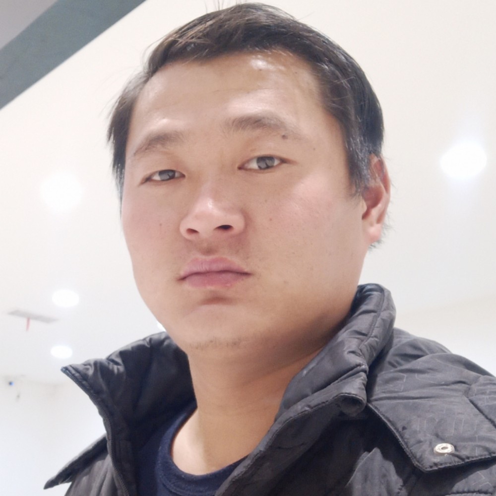 却随缘。的照片