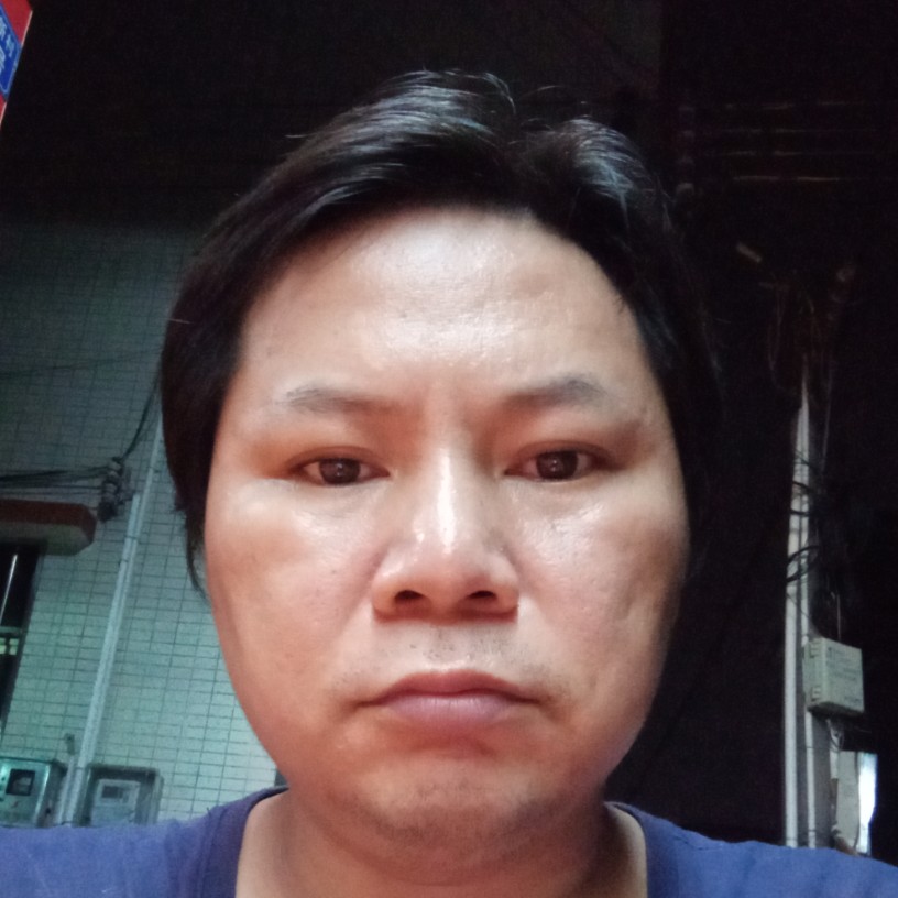 单薄爱大雁的照片